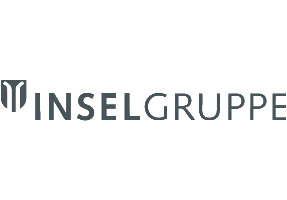 Insel Gruppe AG