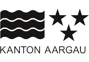 Kanton Aargau