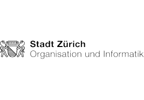 Organisation und Informatik Stadt Zürich